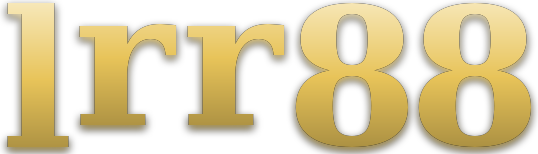 lrr88 logo