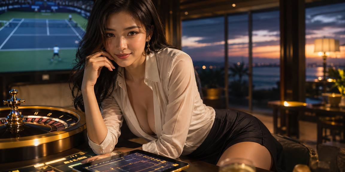 lrr88 Thành Viên Thường Xuyên
