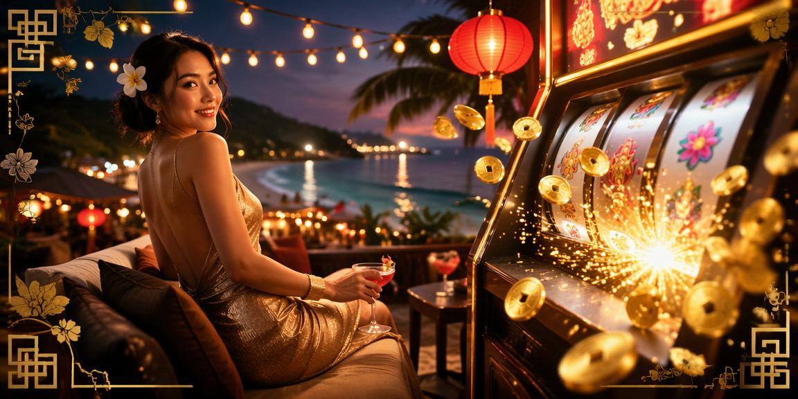 lrr88 Hoàn tiền slot hàng tuần
