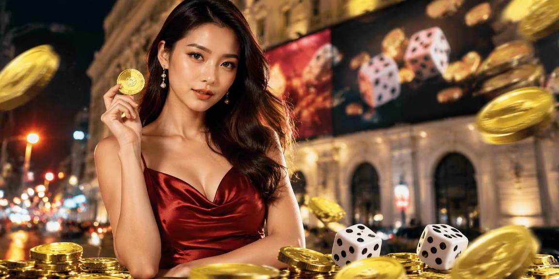 lrr88 Ưu đãi chào mừng casino