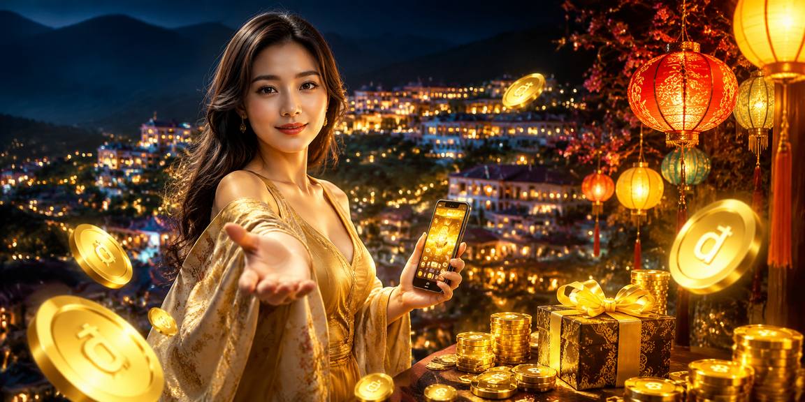 lrr88 Slot Hoàng Hôn Có Gì Tại lrr88?